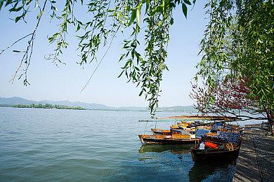 《全境封锁2》官方宣布将于本周推出新模式